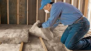 Best Eco-Friendly or Green Insulation Solutions  in Coldstream, OH